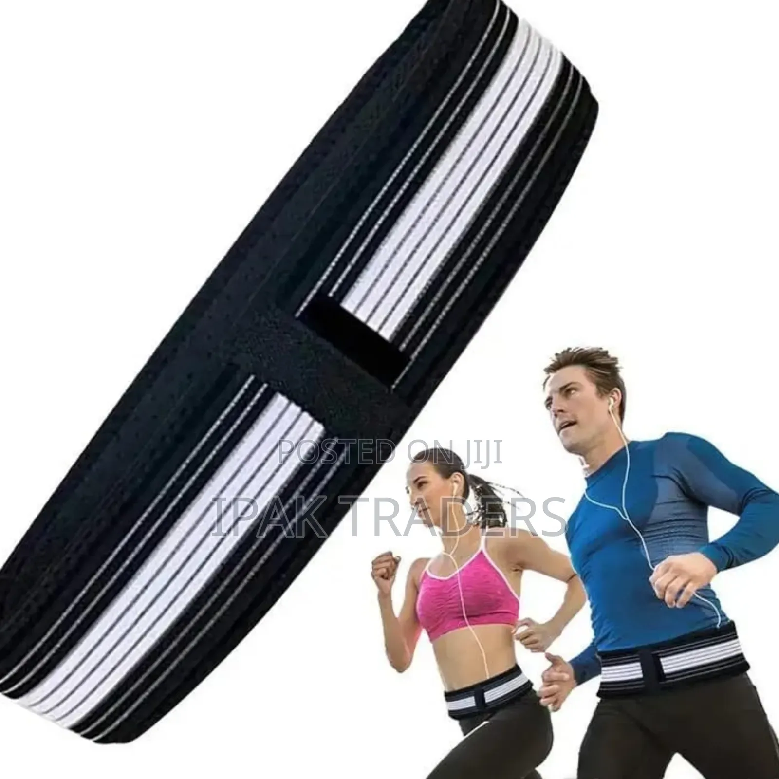 Lower Back Pain Relief Belt 110cm, 140cm