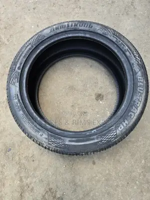 225 /45 R18 Armstrong Tyres (Thailand)