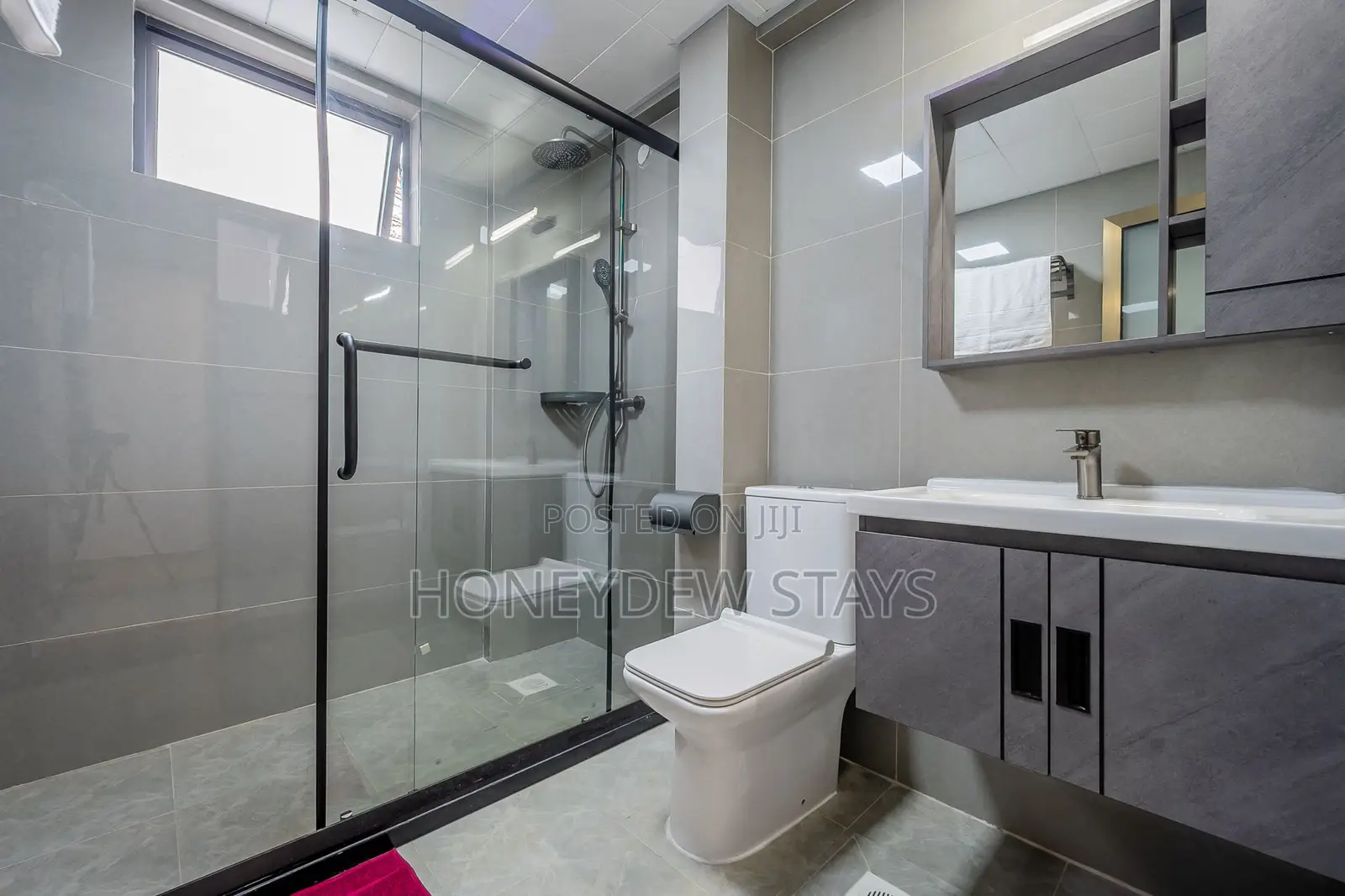Airbnb 2br Riverside Apartment With Serenity Modern Comfort.
