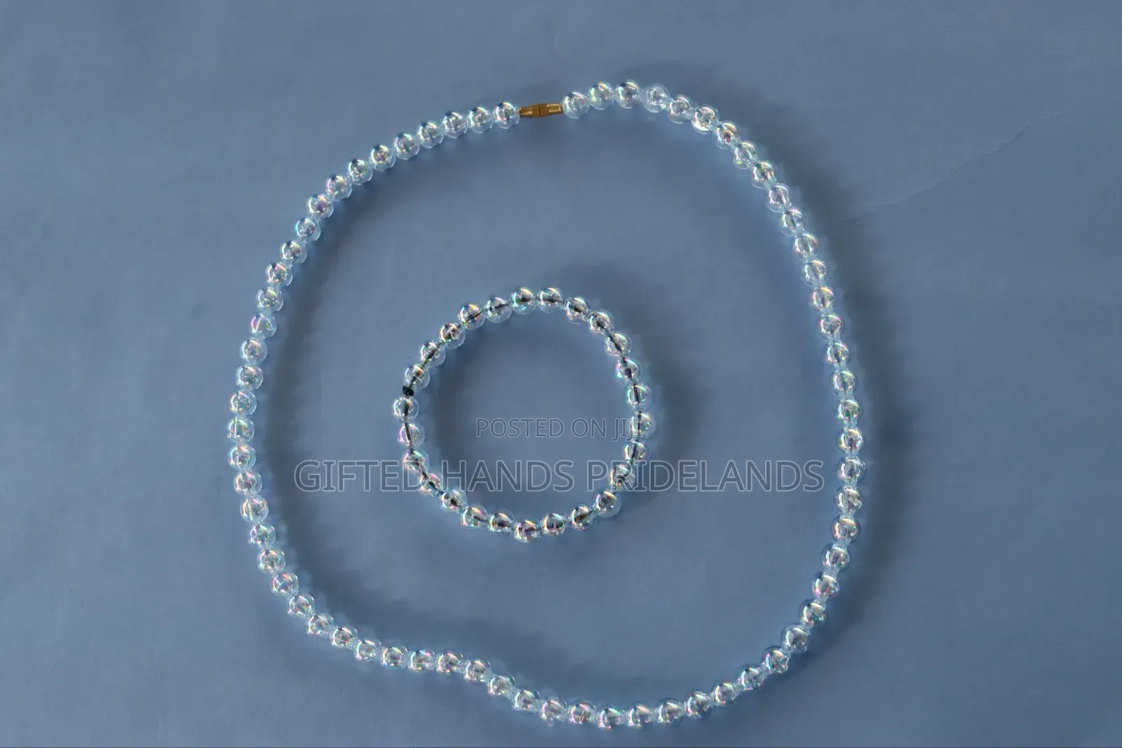 Beadwork Items
