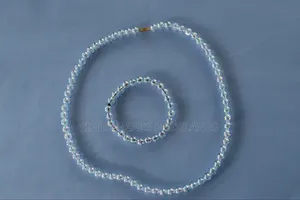 Beadwork Items