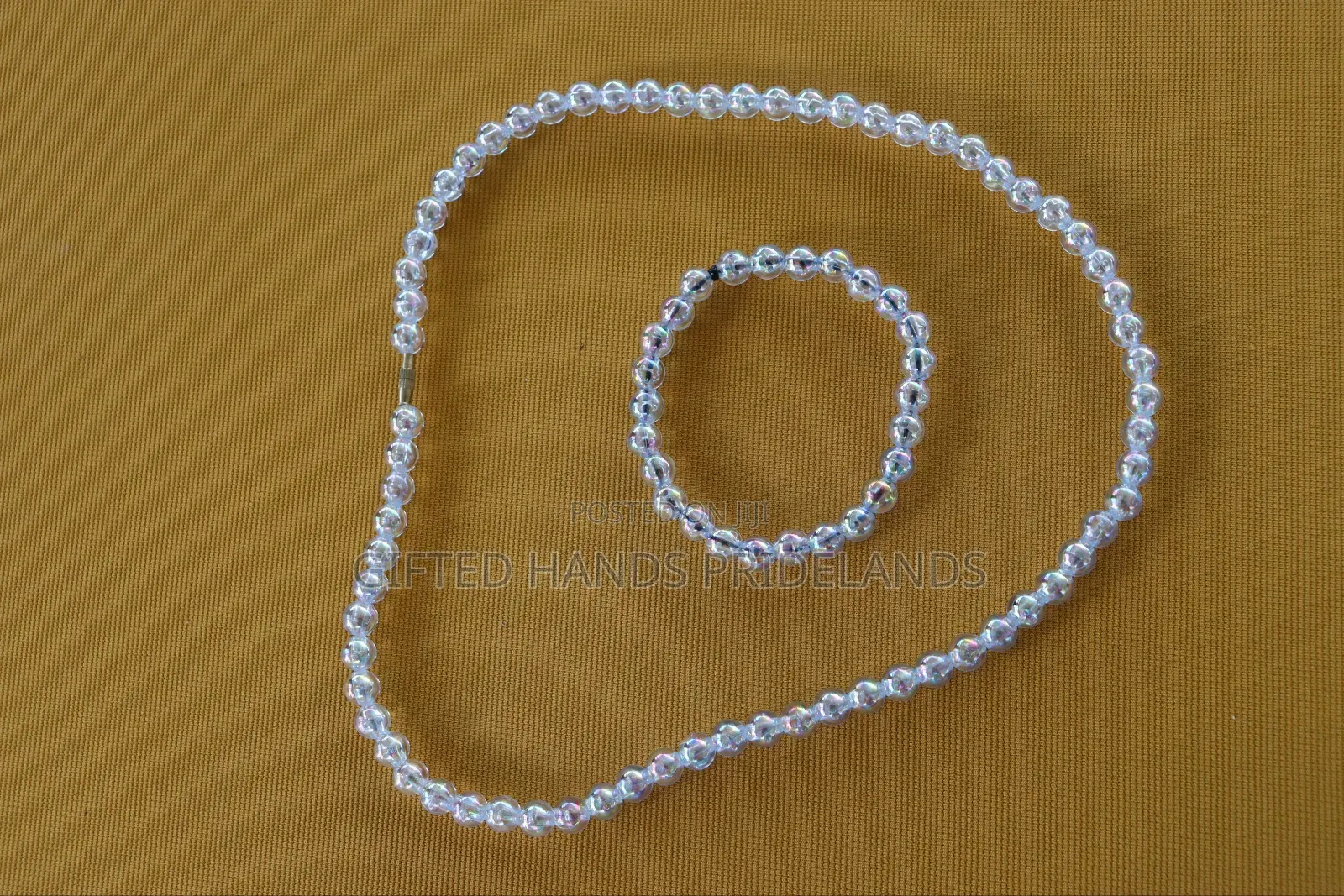 Beadwork Items