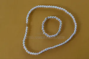 Beadwork Items