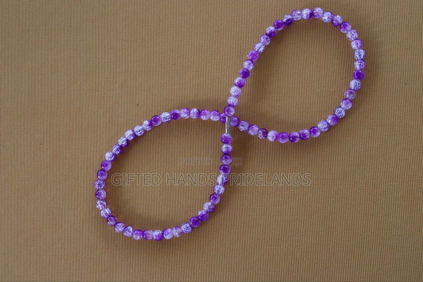 Beadwork Items