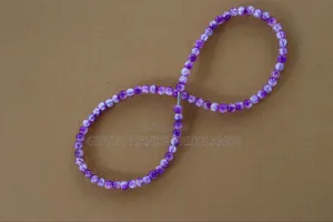 Beadwork Items