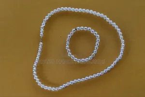 Beadwork Items