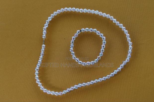 Beadwork Items - thumbnail 4