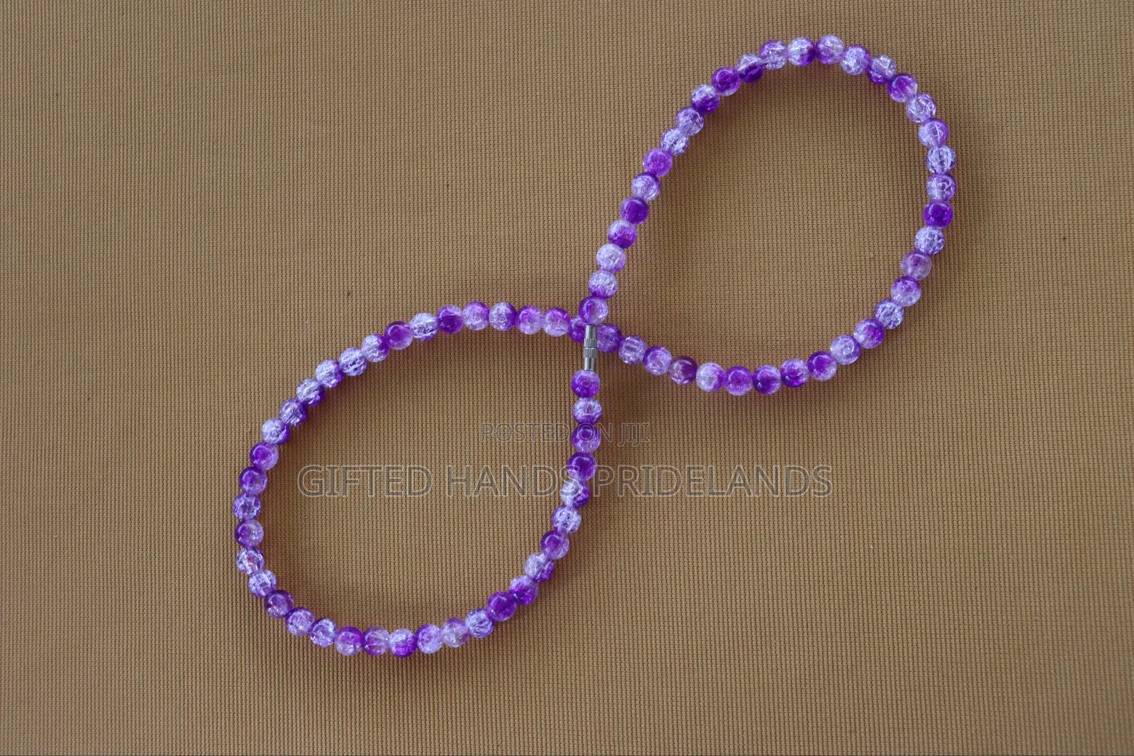 Beadwork Items