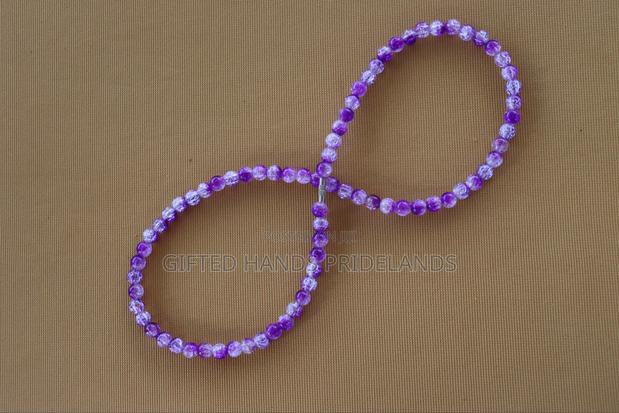 Beadwork Items - thumbnail 5