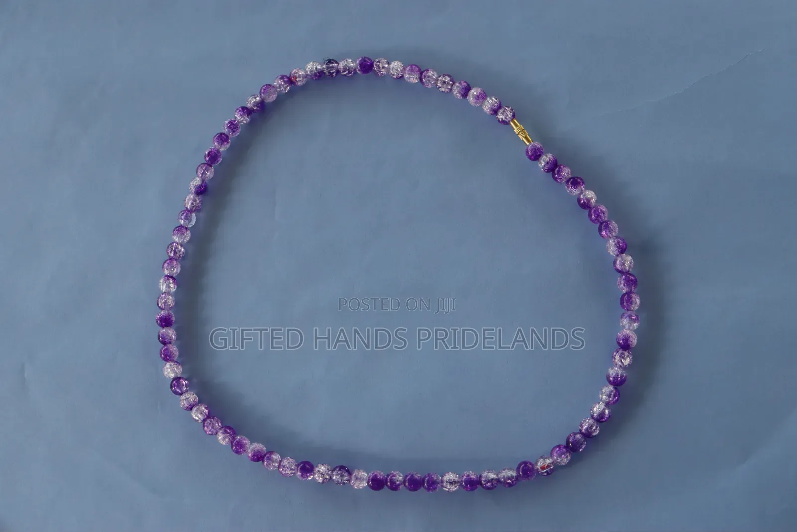 Beadwork Items