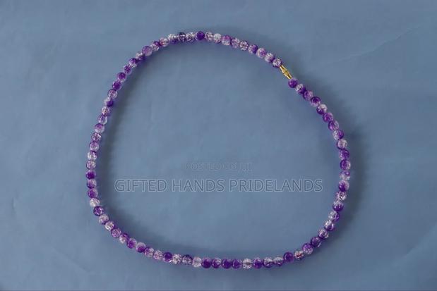Beadwork Items - thumbnail 6