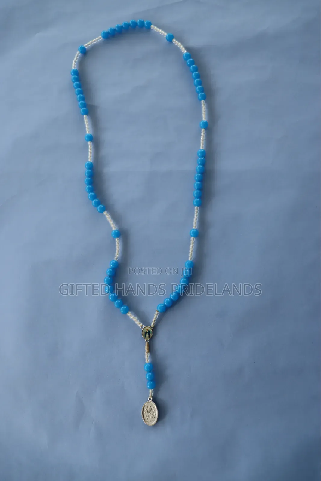 Beadwork Items