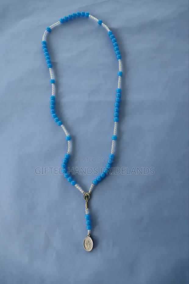 Beadwork Items - thumbnail 7