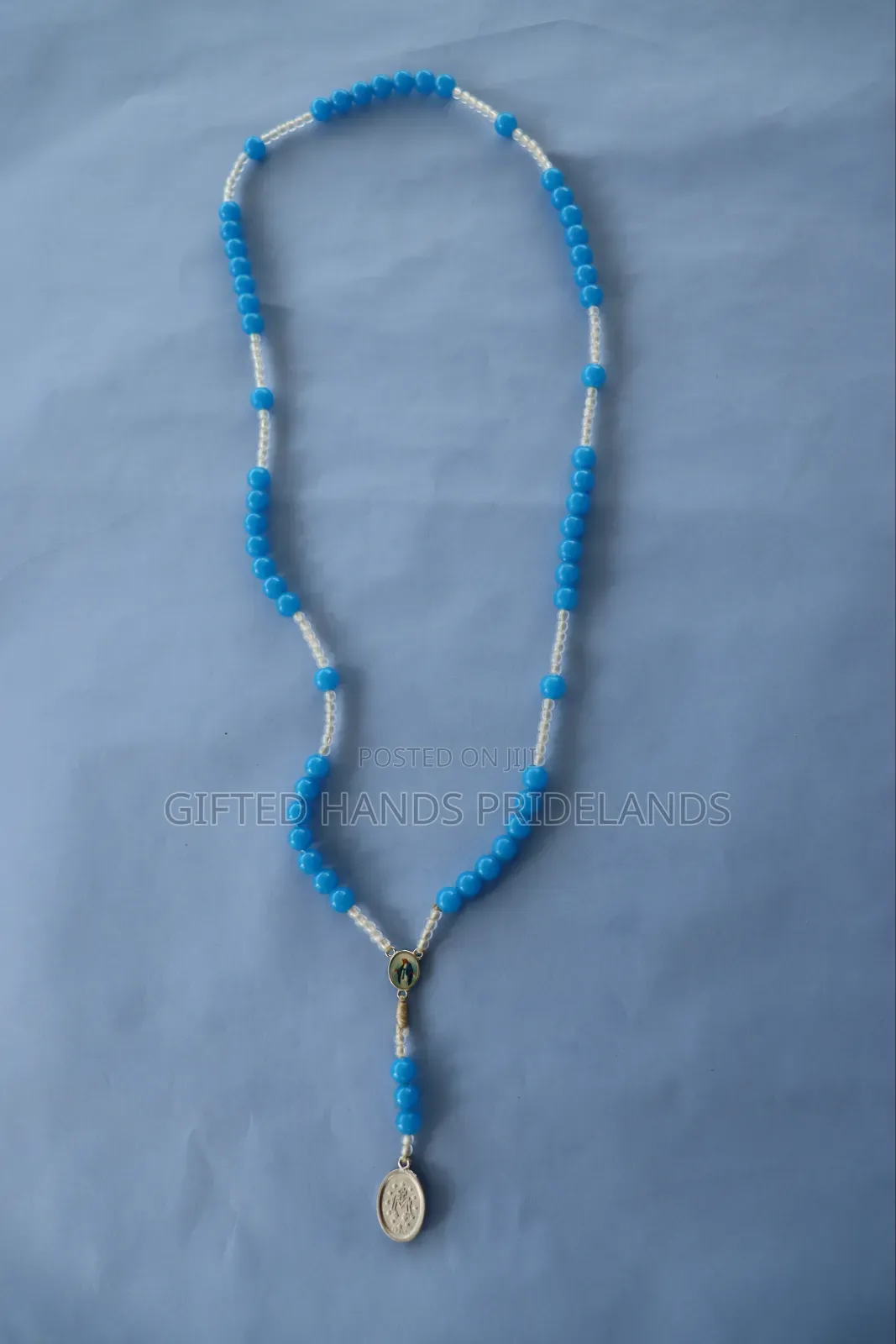 Beadwork Items