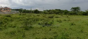 One Acre Land for Sale in Paniel Before Former Laikipia University