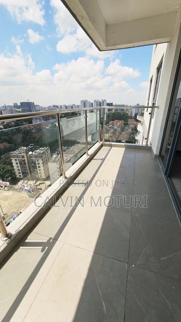 5bdrm Apartment in Valley Arcade for sale - thumbnail 4