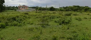 One Acre Land for Sale in Paniel Before Former Laikipia University