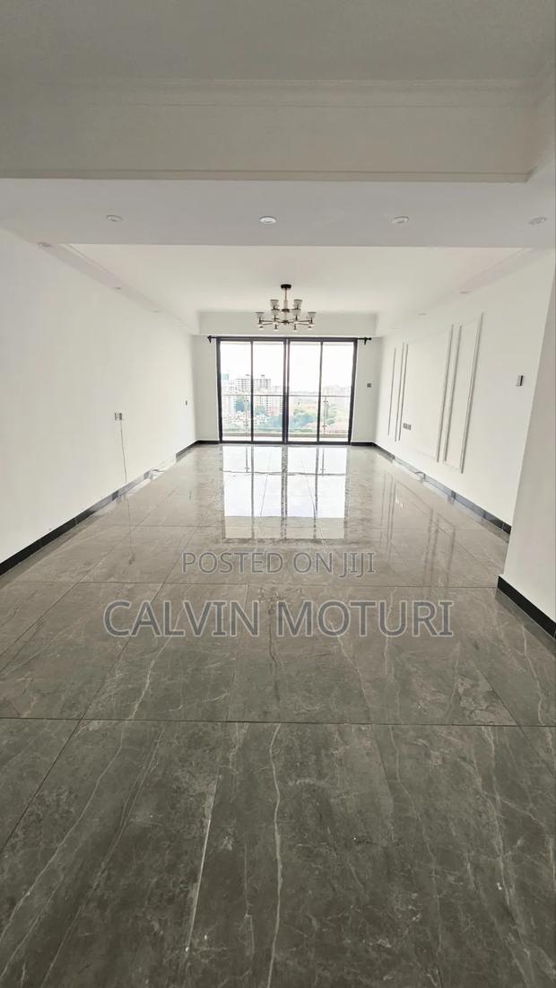 5bdrm Apartment in Valley Arcade for sale - thumbnail 6
