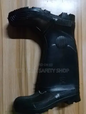 Gumboots Size 43