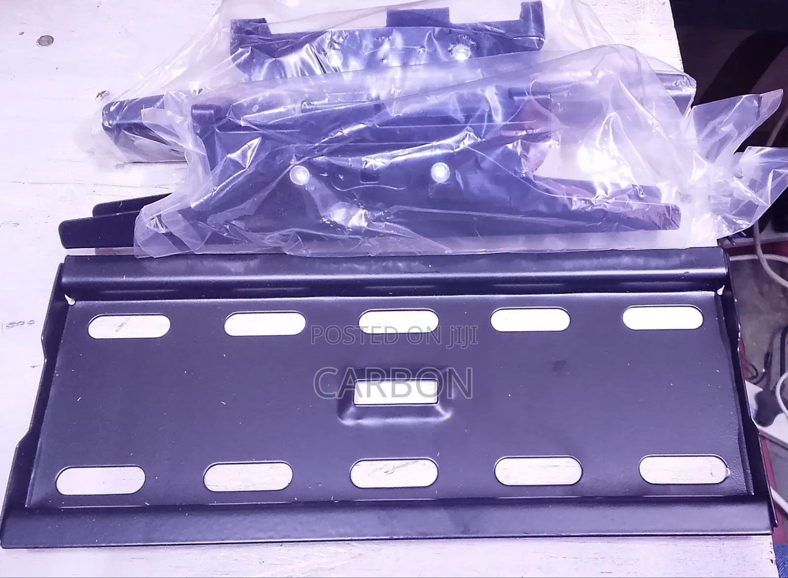 32' Tv Mount