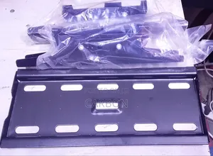32' Tv Mount