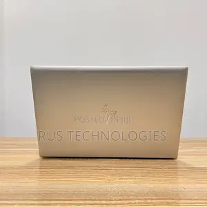 Laptop HP EliteBook 830 G8 16GB Intel Core i7 SSD 512GB