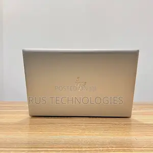 Laptop HP EliteBook 830 G8 16GB Intel Core i7 SSD 512GB