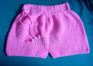 Quality Baby Wear