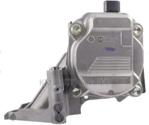 Toyota A25a Hybrid Water Pump.