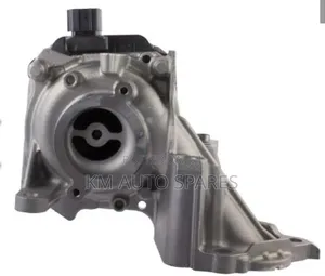 Toyota A25a Hybrid Water Pump.