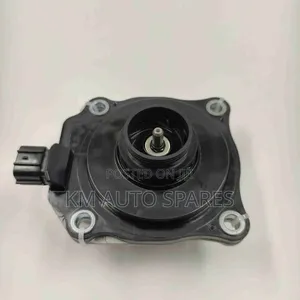 Toyota A25a Hybrid Water Pump.
