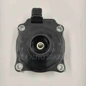 Toyota A25a Hybrid Water Pump.