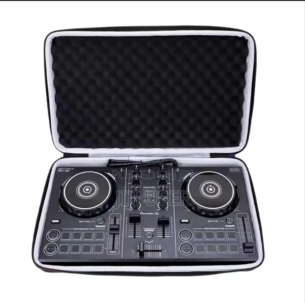Ltgem Eva Dj Controller Water and Shock Proof Case - thumbnail 2