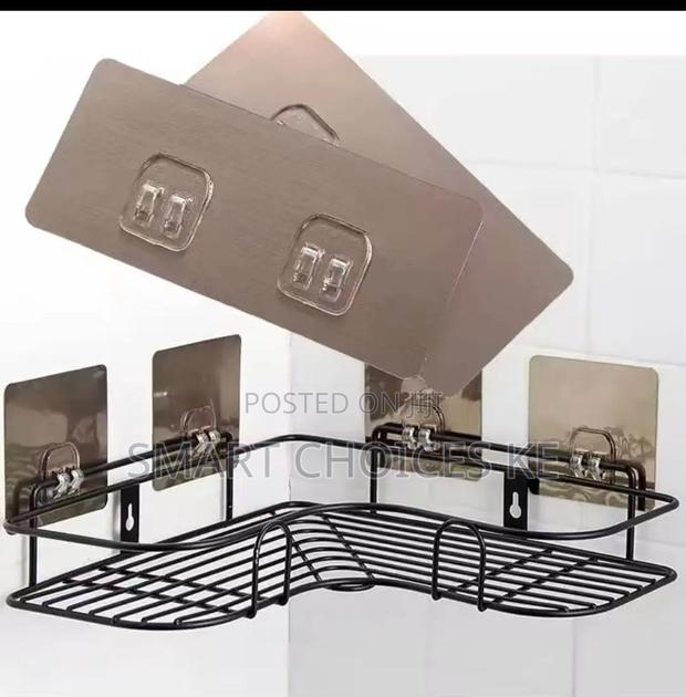 Diy Shelves Replacement Hooks - main view