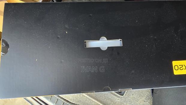 W-King X20 - thumbnail 2