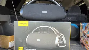 W-King X20
