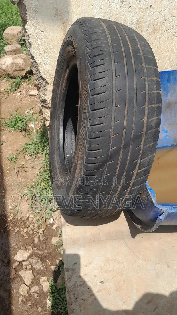 Size 185/170r13 Tyre - thumbnail 2