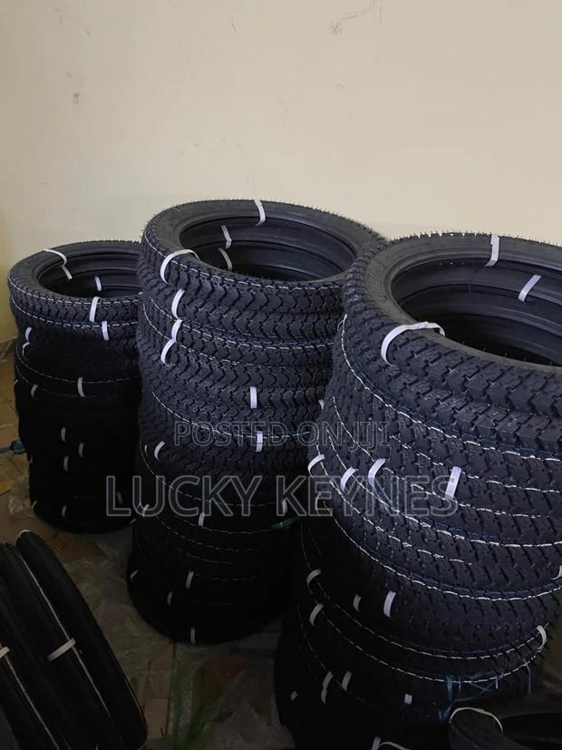 Genuine Motorbike Spares - thumbnail 6