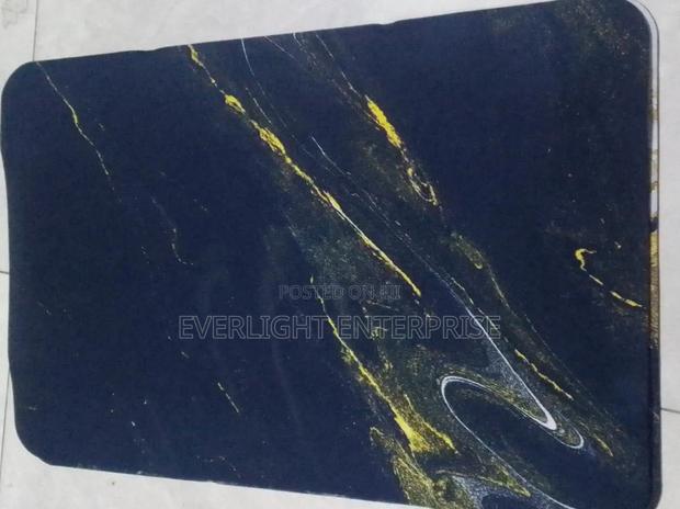 40x60 Anti Slip Mats - thumbnail 2