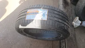 245/50zr20 Vanti