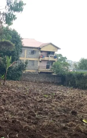 Land on Sale