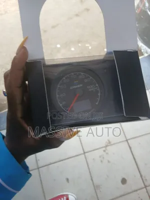 Buy Water Temperature Gauge Kit/ Water Temperature Gauge