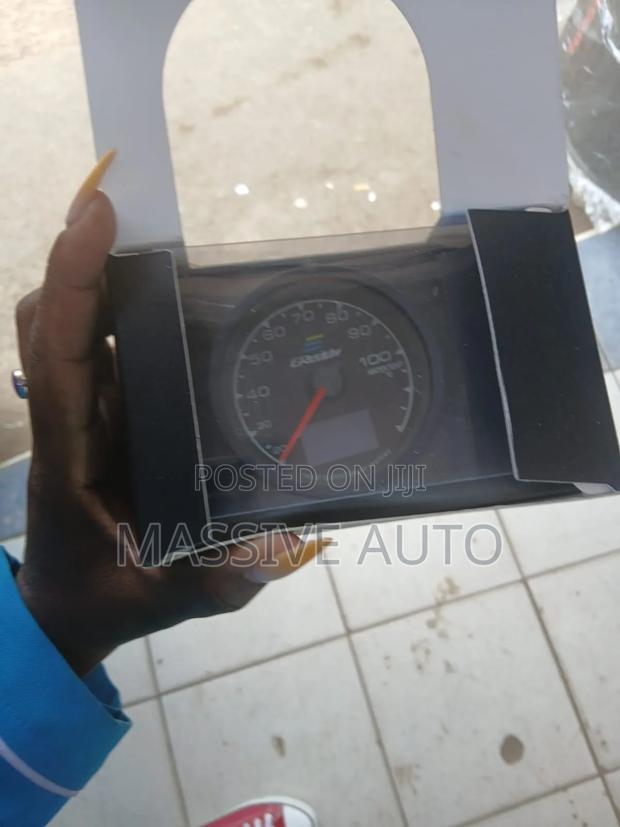 Buy Water Temperature Gauge Kit/ Water Temperature Gauge