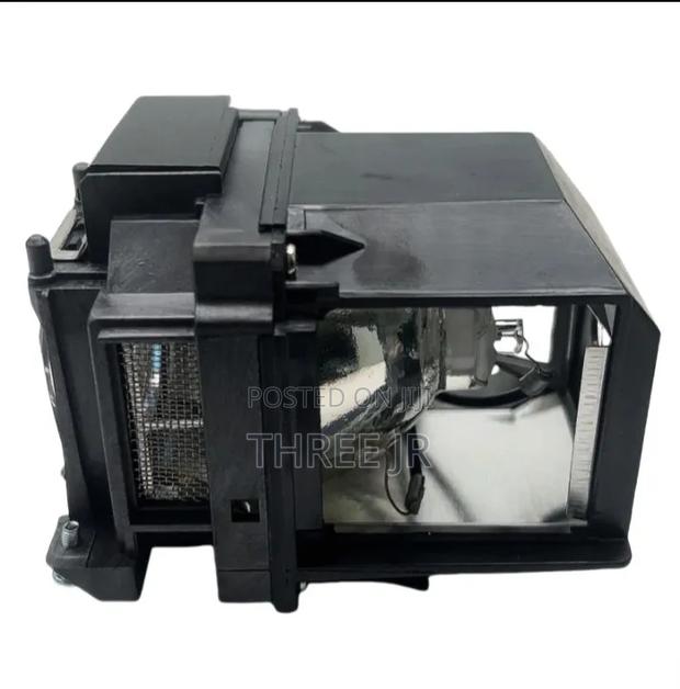 Lamps for Sony, Epson Projectors Available at Affordable Costs - thumbnail 3