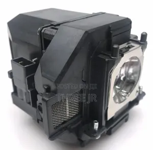 Lamps for Sony, Epson Projectors Available at Affordable Costs