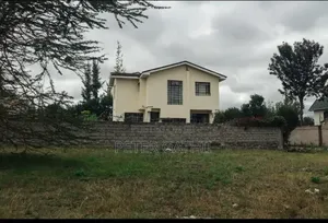 Residential Plot for Sale