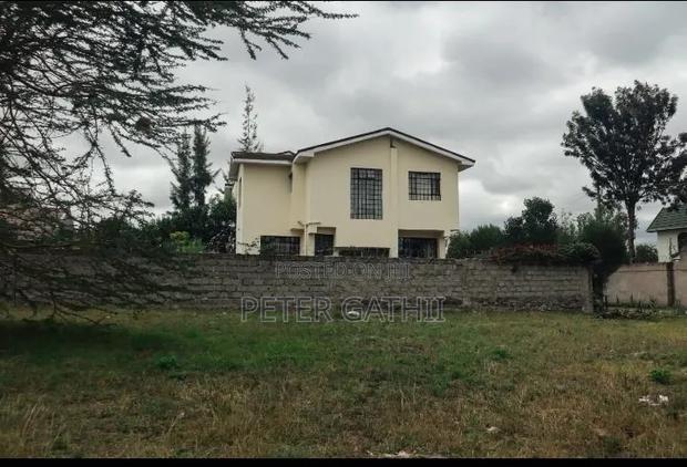 Residential Plot for Sale - thumbnail 2