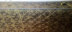 Amara Spring Mattress 5 by 6