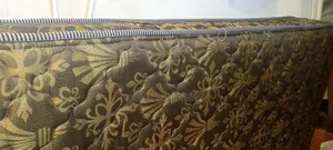 Amara Spring Mattress 5 by 6