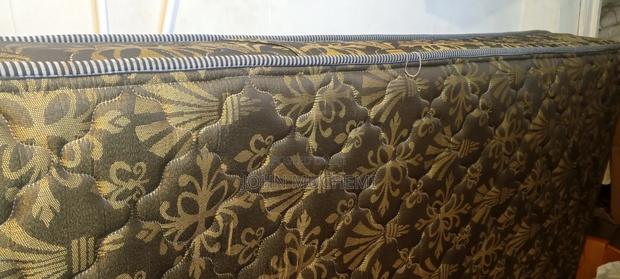 Amara Spring Mattress 5 by 6 - thumbnail 3